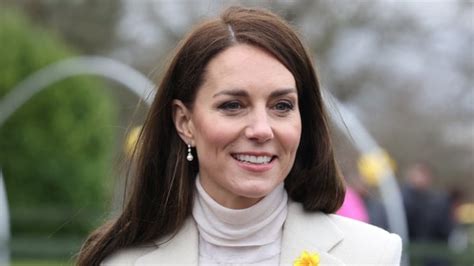 kate middleton surgery the sun